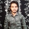 Nayan G.