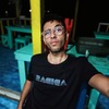 Talha A.