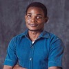 Caleb A.