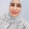 Asma D.