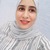Asma D.