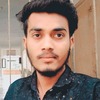 Adnan A.
