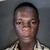 Kazeem Mutiu M.