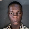 Kazeem Mutiu M.