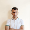 Khachik G.