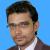 Jayesh V.