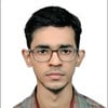 Mansoor Ahmed M.