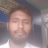 Aftabgonj I.