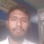Aftabgonj I.