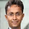 Bhavesh D.