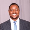 Lwazi M.