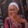 Aminu A.