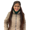 Anshika K.