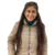Anshika K.