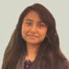 Fatima A.
