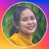 Ruelene R.