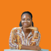Victoria Ayomide O.
