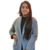 Priya G.