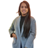 Priya G.