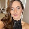 Isabela H.