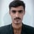Haroon T.