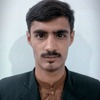 Haroon T.