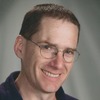 Aaron S.