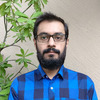 Muhammad Saad H.