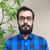 Muhammad Saad H.