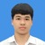 Quoc Khanh D.