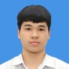 Quoc Khanh D.
