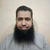 Muhammed Sohail R.