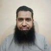 Muhammed Sohail R.