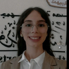 Habiba Z.