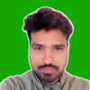 Vikaram K.