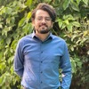 Talha T.