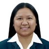 Airel Mae B.