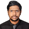 Kumaravel P.