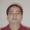 Aapki A.