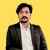 Amarjeet Y.