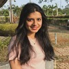 Ashna K.