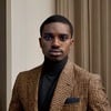 Ololade B.