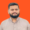 Ahsan N.