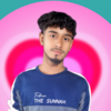 MD Kawsar H.