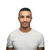 Abdelhamid B.