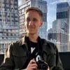 Andrey T.