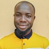 Saheed B.