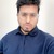 Vipul P.