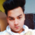 Tofiq S.