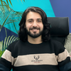 Yawar A.